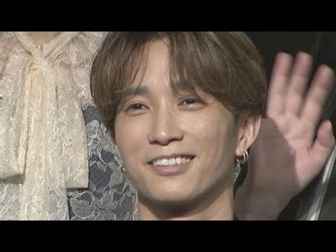 「田中樹、舞台『ぼくらの七日間戦争2025』で座長の本音告白！“中学生役”への挑戦と仲間への信頼」