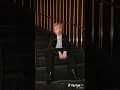 ENHYPEN Sunoo all I wanna do tiktok edit #enhypen #enhypenshorts #enhypenedit #kimsunoo #sunoo
