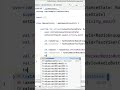How to Make Radio Buttons in Android Studio