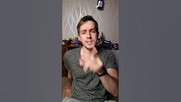 Многих волнует вопрос - 
