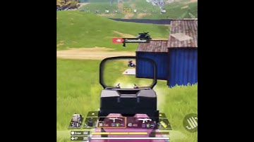 #youtubeshorts #shorts #shortvideo #viralvideo #viralshorts #codm #cod #codmobile #gaming #videogame