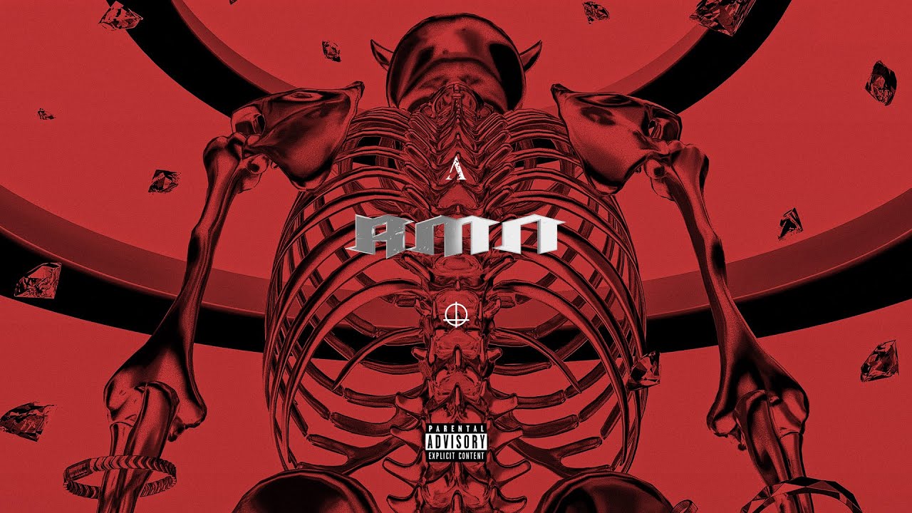 Watch Azteca - Vecinatate Feat. NANE (Official Audio) on YouTube Watch Azteca - Vecinatate Feat. NANE (Official Audio) on YouTube