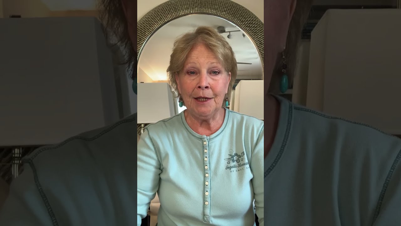 Eileen On Jesus: A Bible Study Teaching