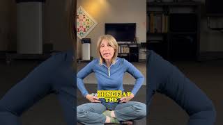 Details First steps to improving pelvic stability.. #pelvicfloordysfunction #posture #pelvictilt Guide