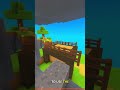 Reddit Story | I found out my mom played some amazing 4D parentin