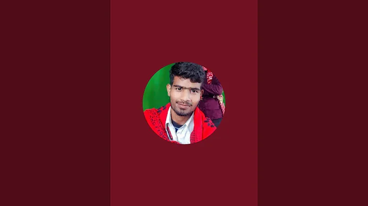 name के pahale अक्षर से जाने अपनी राशि | #rashifal #shorts #astrology #viralshorts