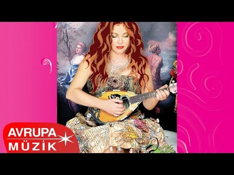 Nazan Öncel -