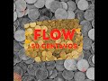 Weizz  slow  flow 50 centavos prod indeciso