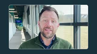 EnergyCAP for Utility Providers