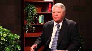 Share Your Story: Technological Change