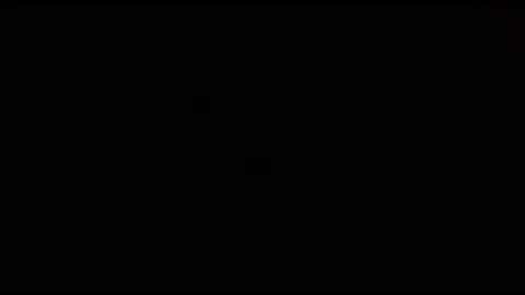 تحميل 千本 桜 替え歌 下 ネタ Mp4 Mp3 تحميل 千本 桜 替え歌 下 ネタ Mp4 Mp3