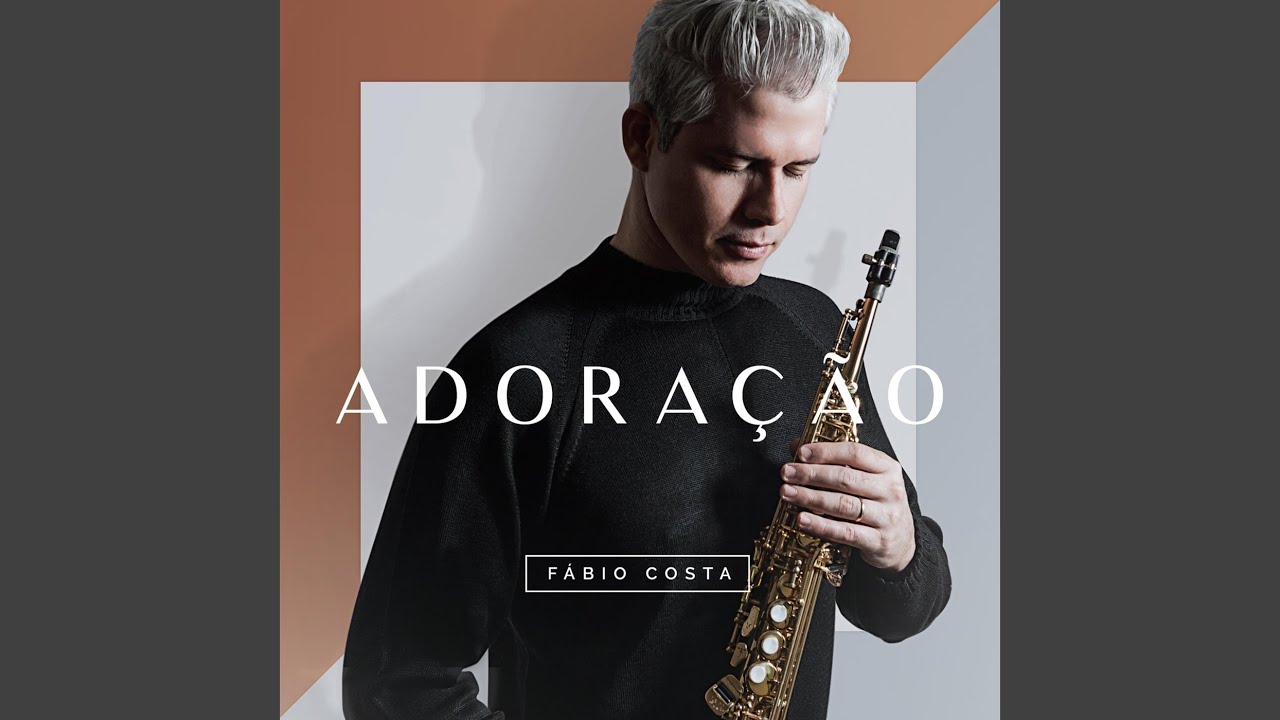 Em Espírito, Em Verdade