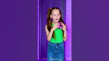 YAY 🎉 The MAGIC Cube Is All Mine Now ✨ #WowCube #fun