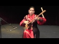 Miniature de la vidéo de la chanson Торемурат (1)