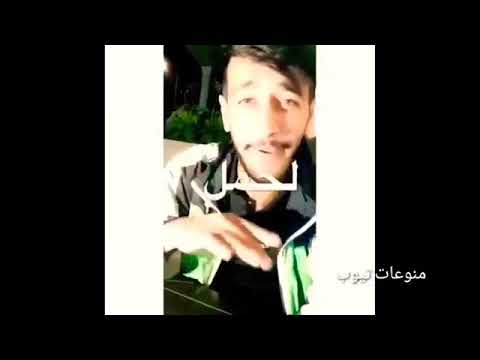 اغنيه انا بموت بل بلدي