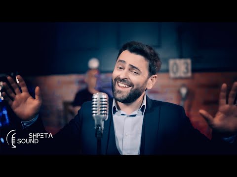 Asim Gashi - Hasan Aga ( Official 4K )