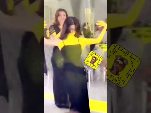اغنيه ساجده عبيد حبيبي وراح للبصره