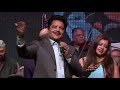 Aye Mere Humsafar I Alka Yagnik I Udit Narayan Live With 40 Musicians I Nirupama I Anand Milind Live Aye Mere Humsafar I Alka Yagnik I Udit Narayan Live With 40 Musicians I Nirupama I Anand Milind Live