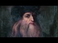 Capture de la vidéo Da Vinci, La Musique Secrète : I. Introduction By Doulce Mémoire & Denis Raisin Dadre