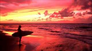 Krzy'H - Jazzy DnB #2 /2013/
