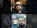 Reacting Lefty Gunplay &amp; Crazy Hood Media: Drake Diss &amp; Personal Responsibility! #shorts