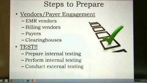 ICD-10 Fracture Care Part1.avi