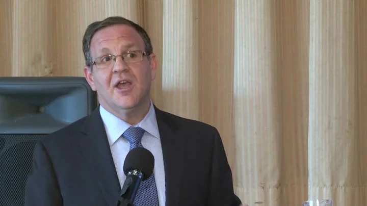 “What to do if your religious accommodation request is denied”