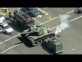 (SHOCKING) PIT Maneuvers Go Wrong – High-Speed Chase Ends in Massive Crash 2026#14