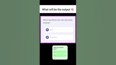 Only true coders will get this right 😏Answer in the comments ⬇️#Python #CodingLife #InterviewPrep