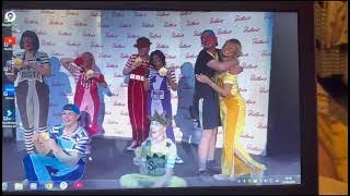 Download lagu 2013 Dell Latitude 3330 Running Windows 7 Professional X64 SP1