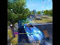 BR Rank Only Vehicle Challenge - Team RH2