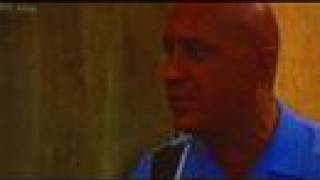 Steve Wilkos Video Tribute