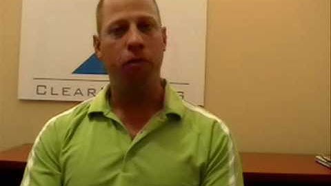 Attribution Management Buyers Guide: Part 1  Attribution Variables