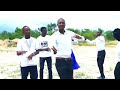 BUCHE BUCHE - FREEMAN CHILUFYA ( OFFICIAL VIDEO)