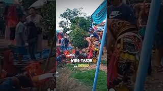 Download Lagu Jaranan buto ngamuk #shorts MP3