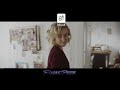 Vocal Trance STA feat Emma Elizabeth Falling For You Original Mix Music Video
