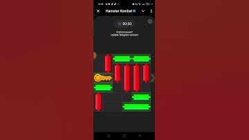 21 August Mini Game Puzzle Solution