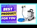 Best High Power Home Painting 1200W Airless Paint Sprayer Machine