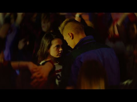 Lemium - Не ночевать (Official Music Video)