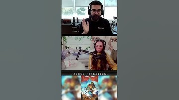 Real Money Trading Will Be Perma Banned In Ashes Of Creation