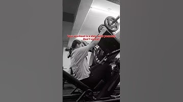 Go on that date💪😘 #date #workout #gym #fitness #fitgirl #gymworkout #girl #god #youtube #viral