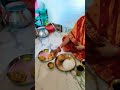 kaddu Bhat Puchte Hue mummy