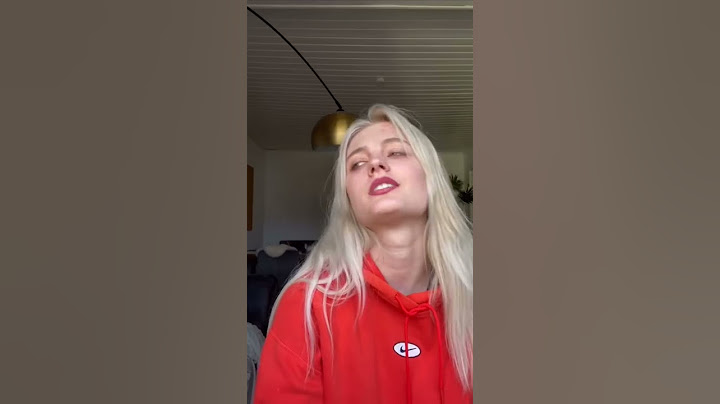 15 Jährige im Club🙃