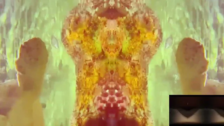 Dark   Season 1   Opening Credits   Intro Netflix' Series