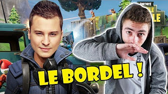 fortnite jumper je suis un beasts ft furious jumper fortnite jumper je suis un beasts ft furious jumper