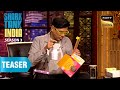 New! Shark Tank India S3 | Sharks ने Painting और Art के Hobbies को किया Nurture | Ep 6 | 29 Jan 2024