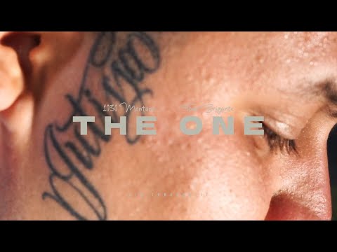 在 YouTube 上觀看「1030 Montana ft @tonebrigante - The one」