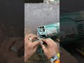 Drill machinerepair #youtubeshorts #electricalindia #reels #viralvideo #trending #repair#automobile