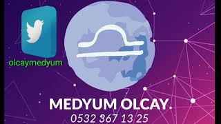 26 Mayıs Pazar Terazi Burcu Günlük Burç Yorumu