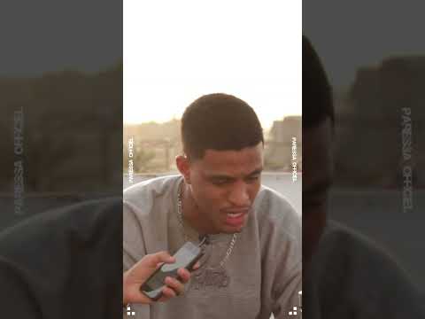 اقود دري تقدر تسمعو زرع الكيت وعيش 